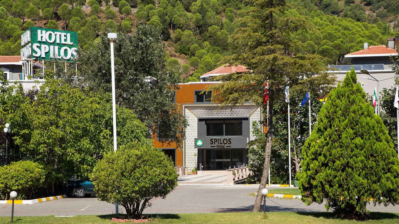 Photo of Others in Yunusemre