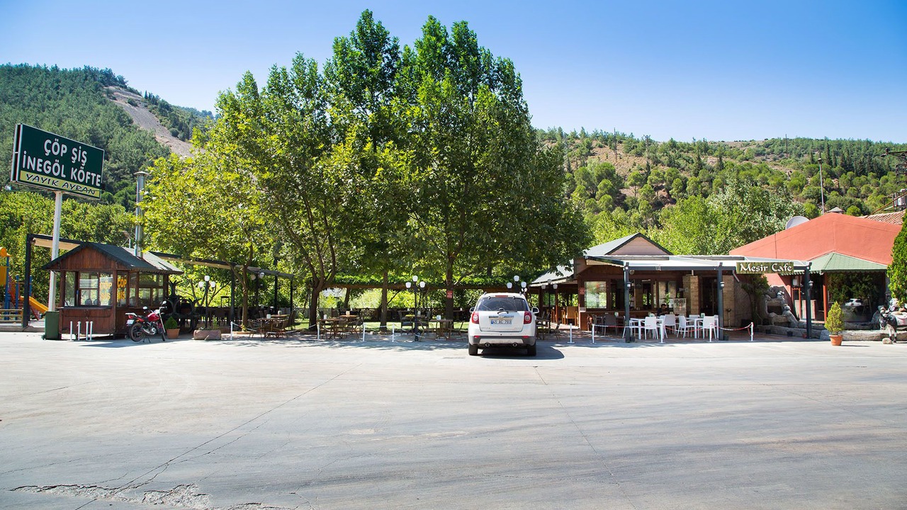 Photo of Others in Yunusemre