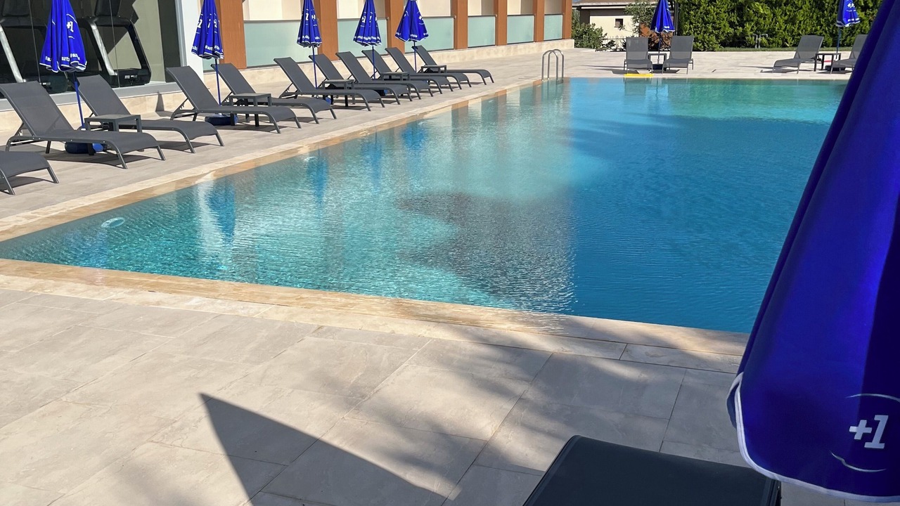 Photo of Outdoor in Yunusemre