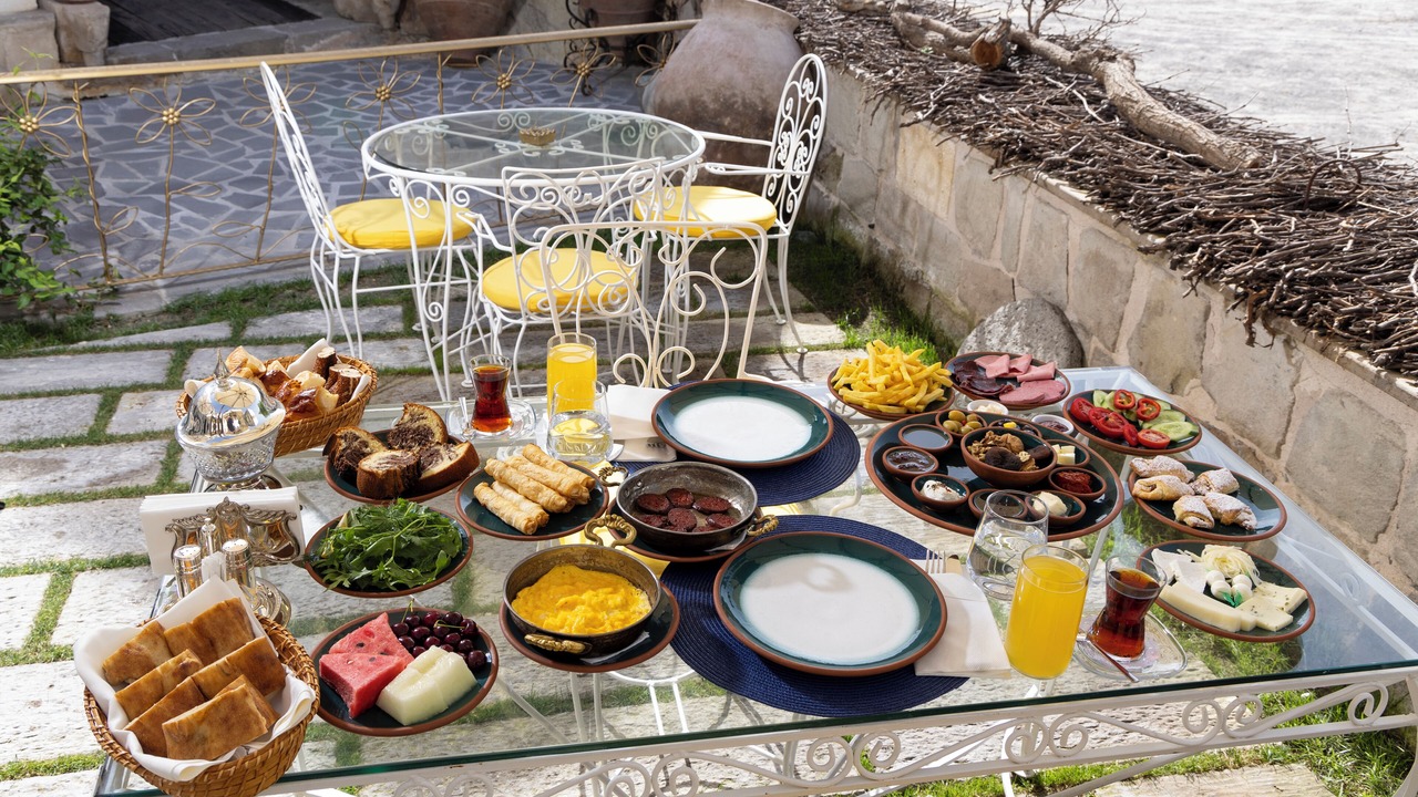 Photo of Others in Ortahisar