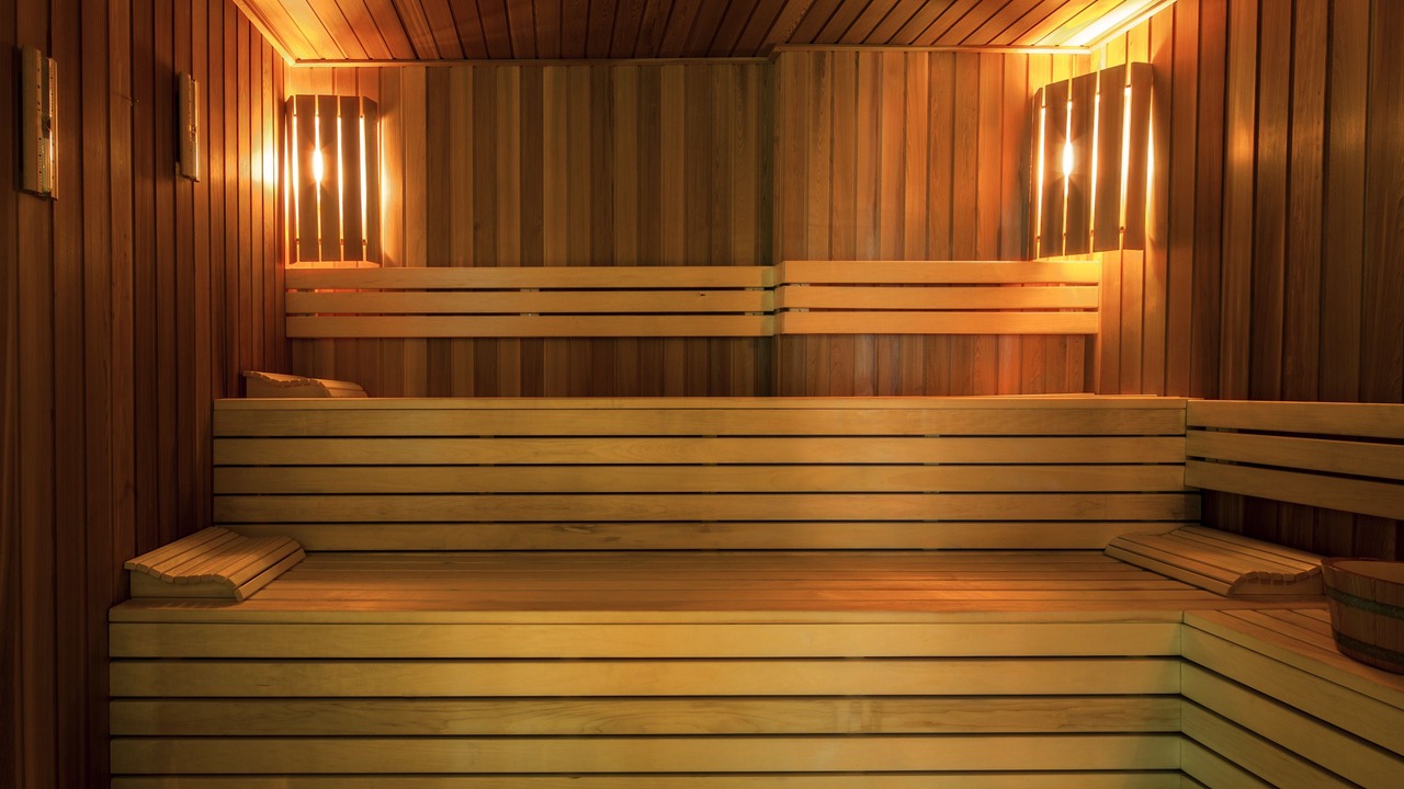 Photo of Bedroom in Cumhuriyet