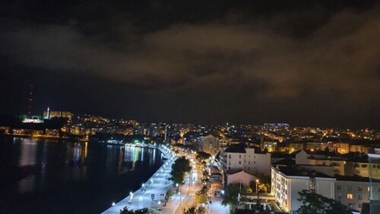 Photo of Outdoor in Canakkale