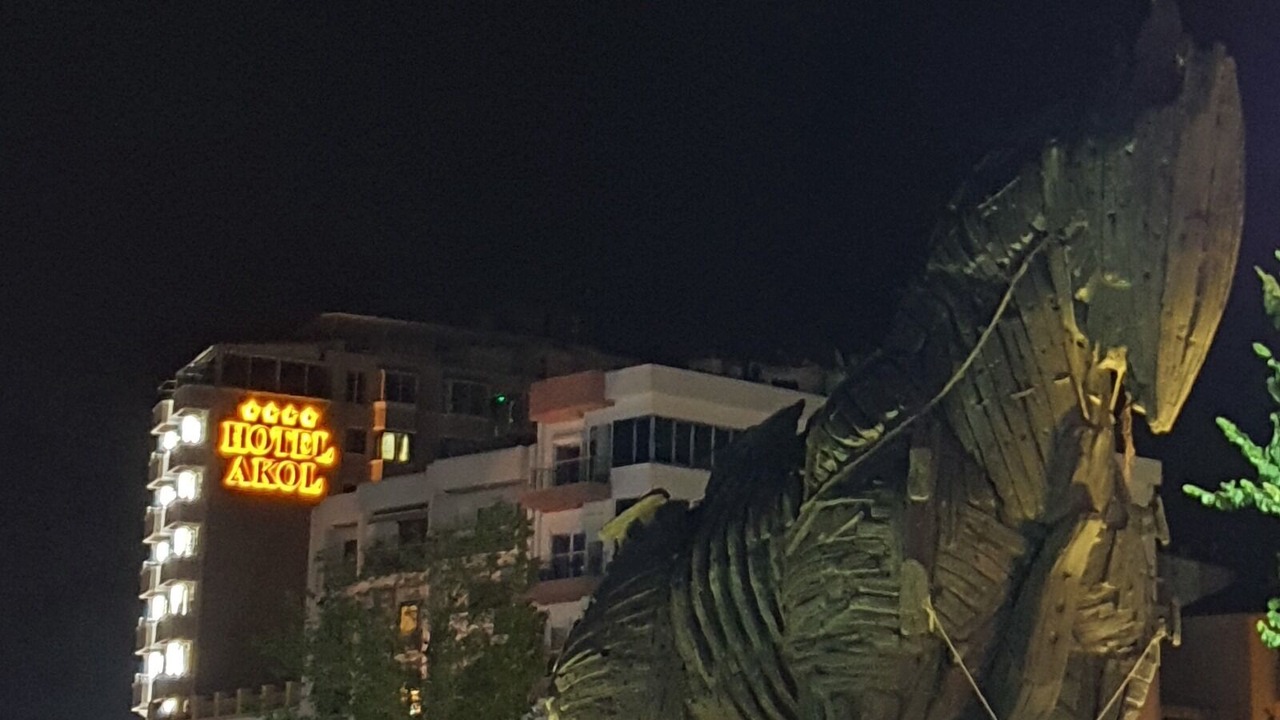 Photo of Outdoor in Canakkale