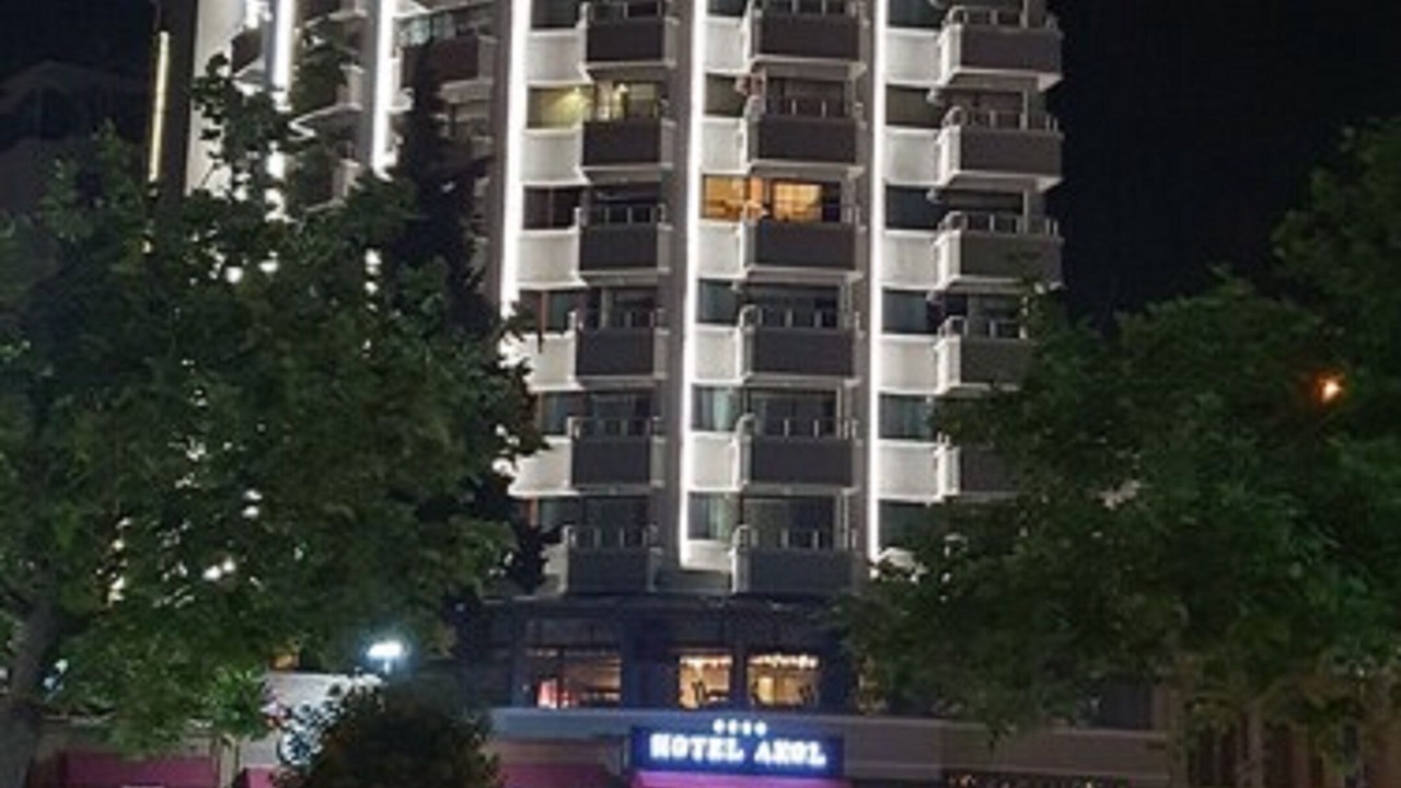 Photo of Outdoor in Canakkale
