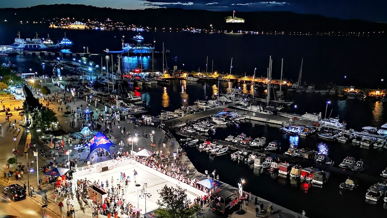 Photo of Others in Canakkale