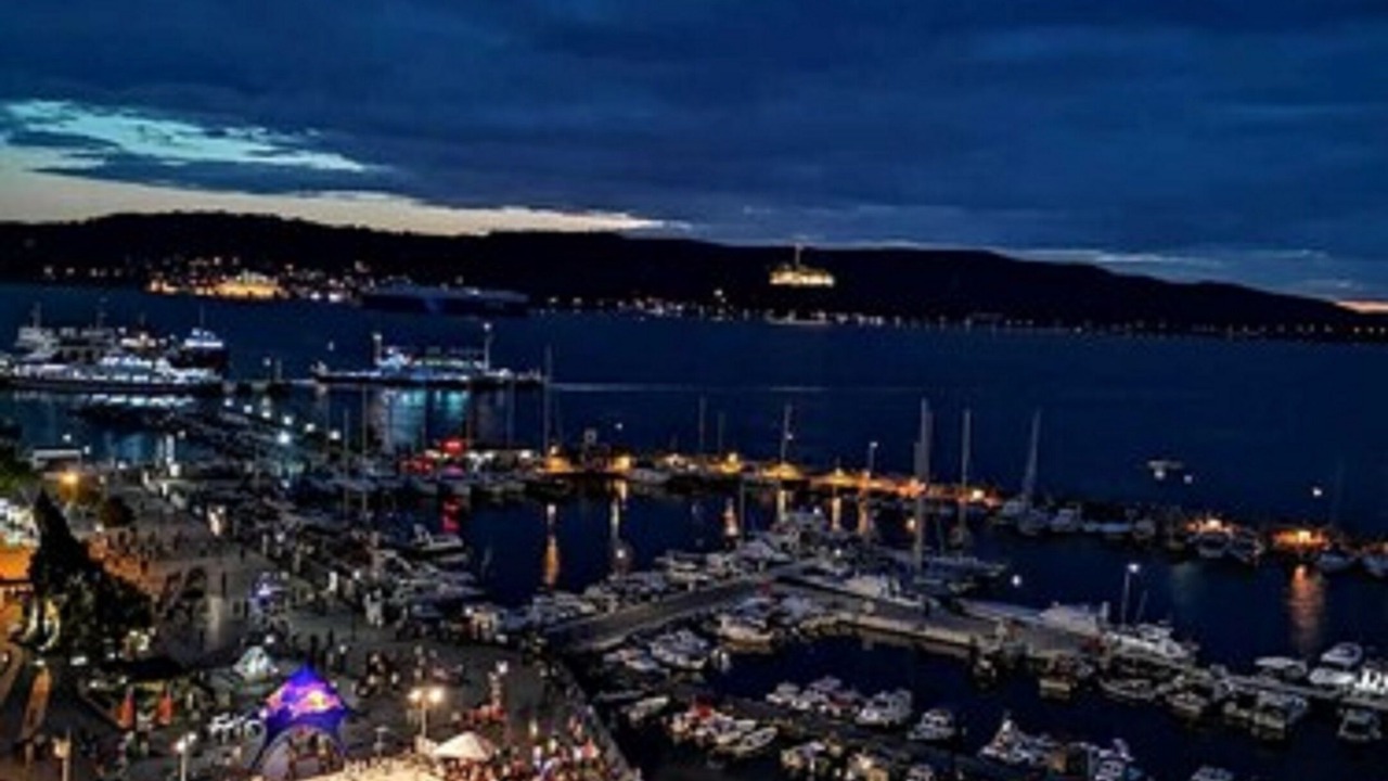 Photo of Outdoor in Canakkale