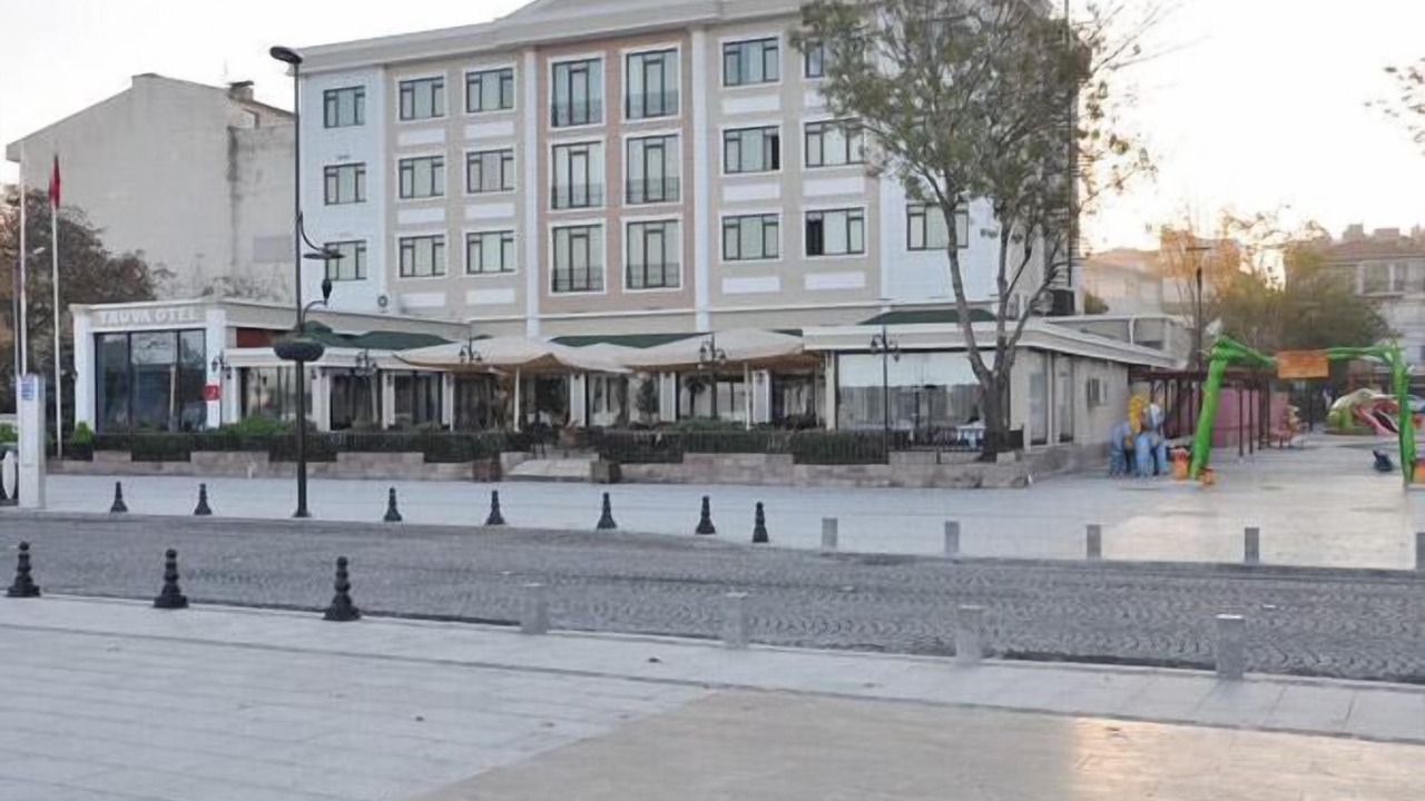 Photo of Outdoor in Canakkale