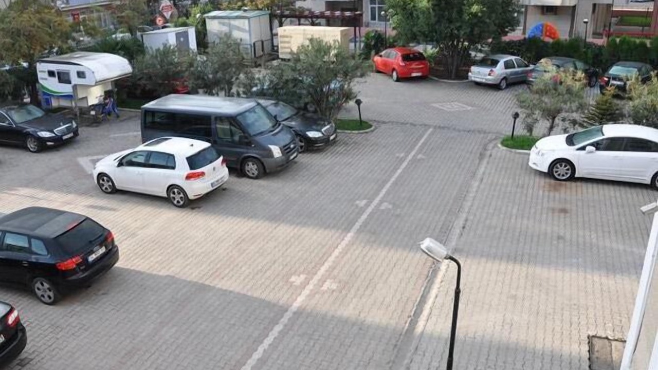 Photo of Others in Canakkale