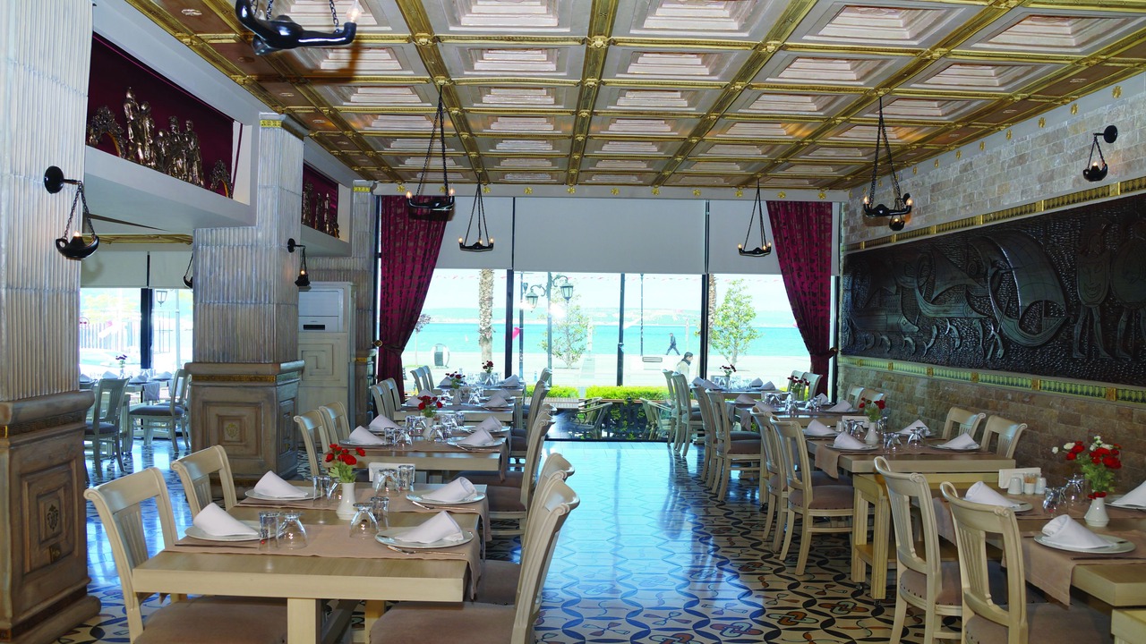 Photo of Others in Canakkale