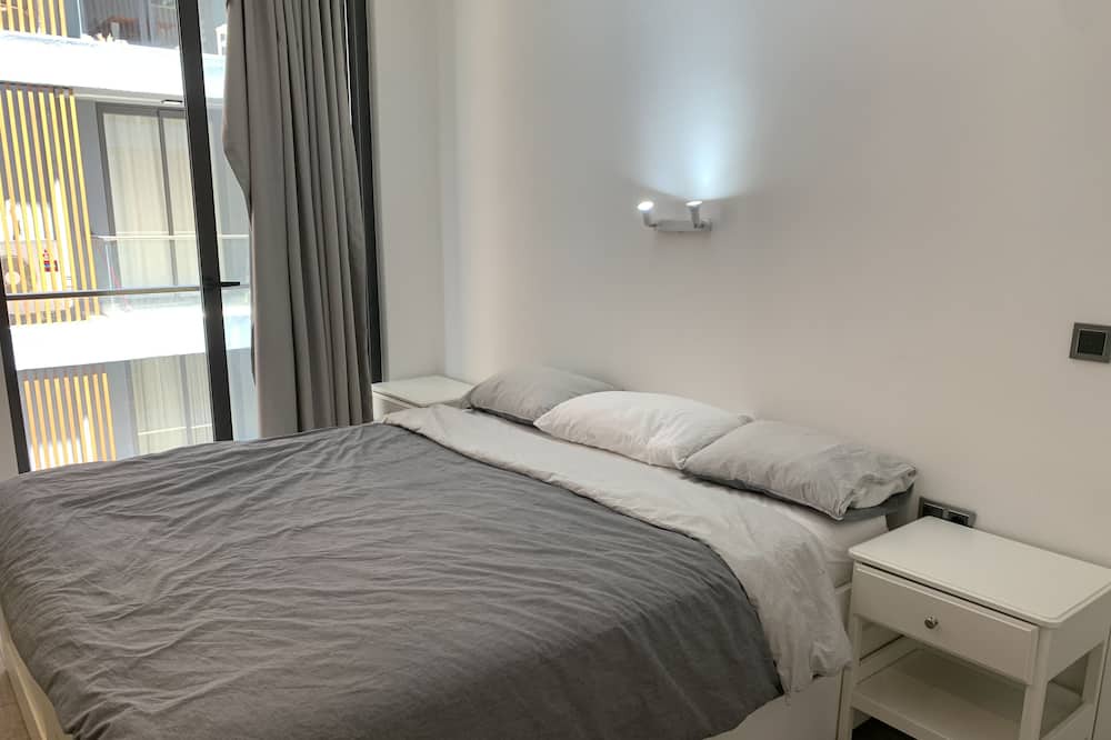 Photo of Bedroom in Kaleici