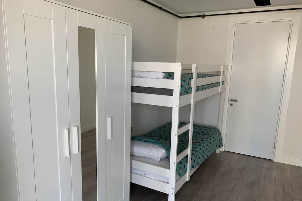 Photo of Bedroom in Kaleici