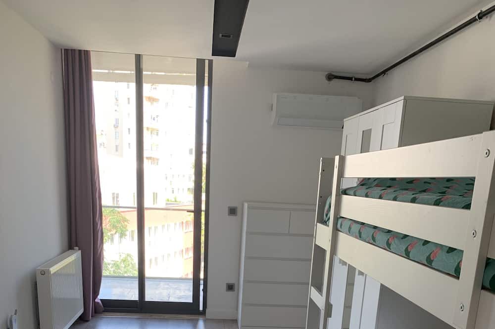 Photo of Bedroom in Kaleici