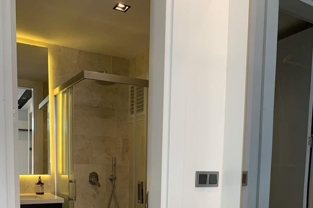 Photo of Bathroom in Kaleici