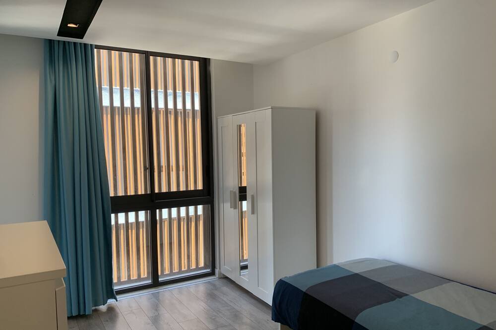 Photo of Bedroom in Kaleici