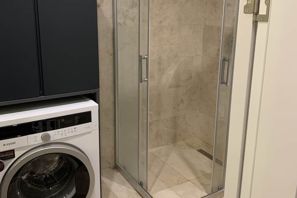 Photo of Bathroom in Kaleici