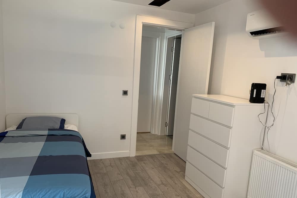 Photo of Bedroom in Kaleici