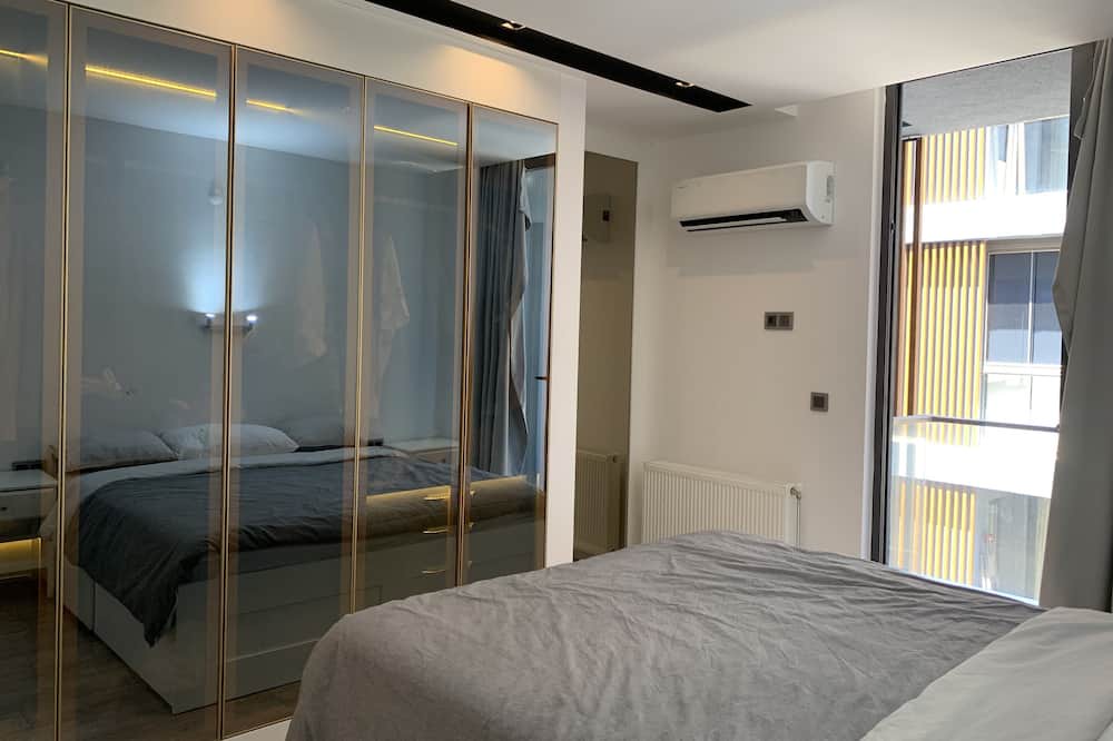 Photo of Bedroom in Kaleici