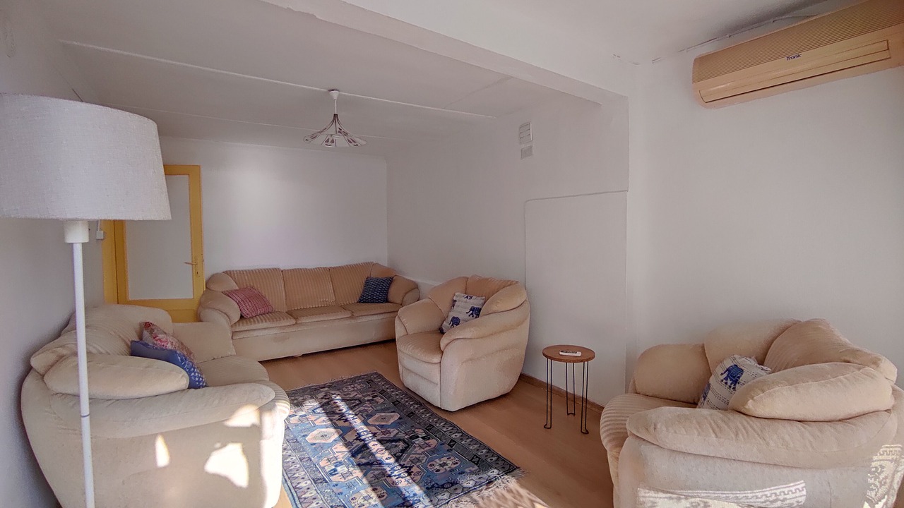 Photo of Livingroom in Ayvalik City Center