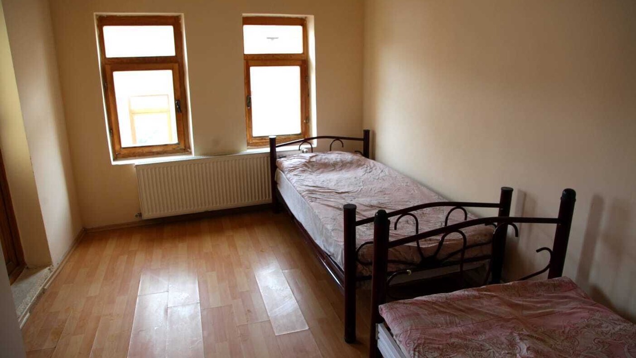 Photo of Others in Guzelyurt