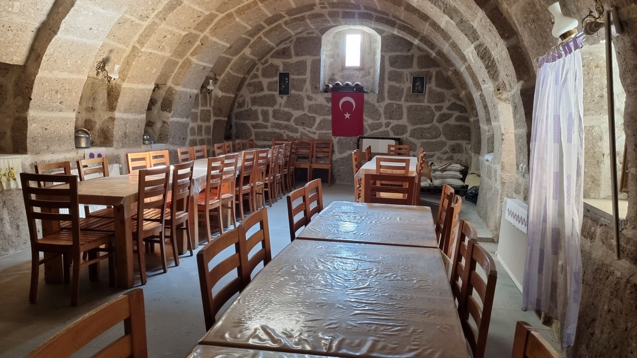 Photo of Others in Guzelyurt