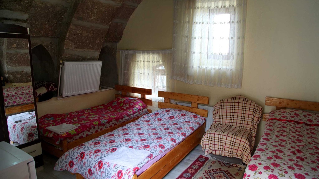 Photo of Others in Guzelyurt