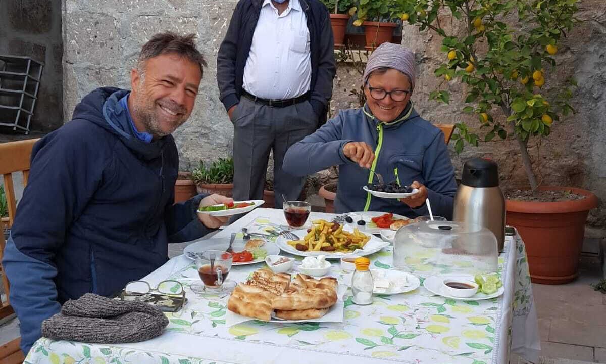 Photo of Others in Guzelyurt