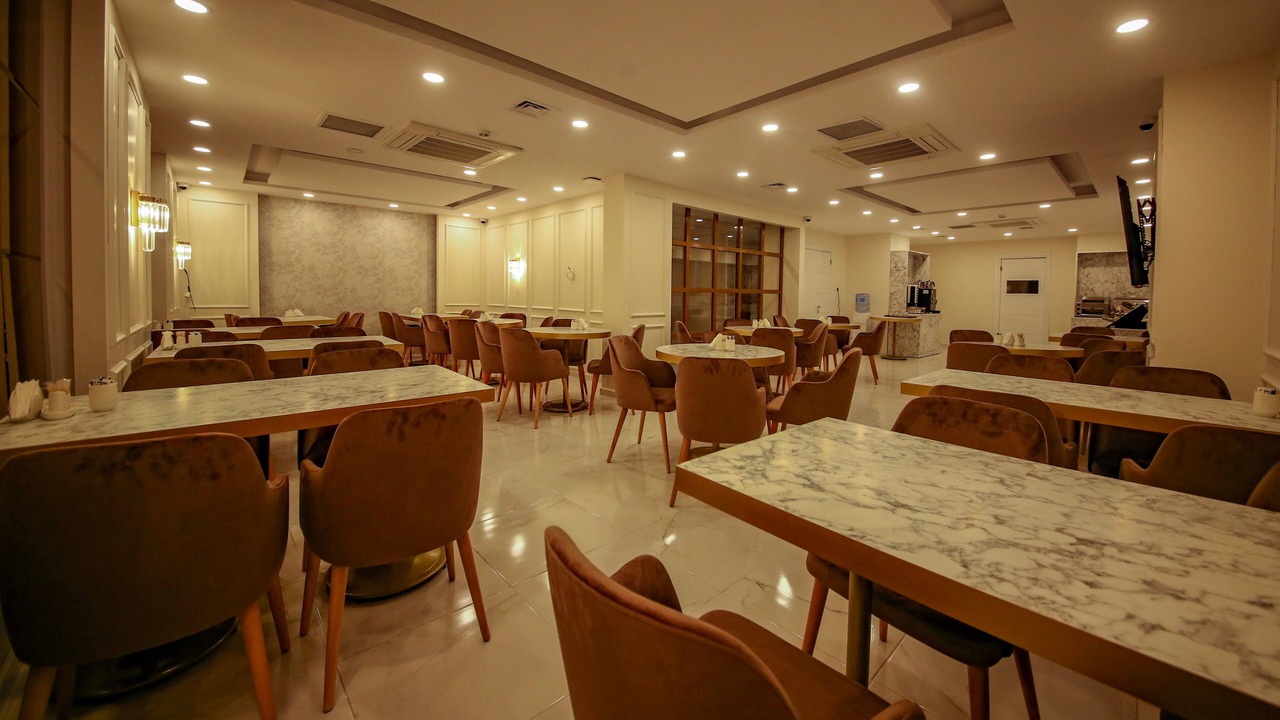 Photo of Others in Kesan