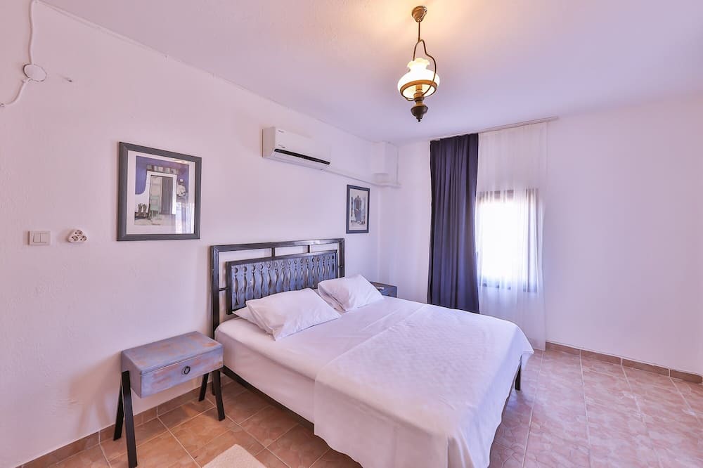 Photo of Bedroom in Patara