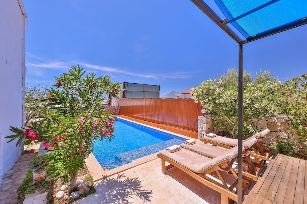 Photo of Outdoor in Patara