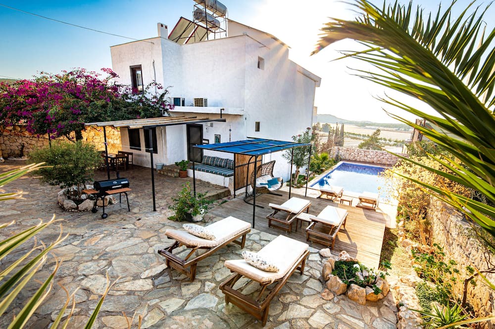 Photo of Outdoor in Patara