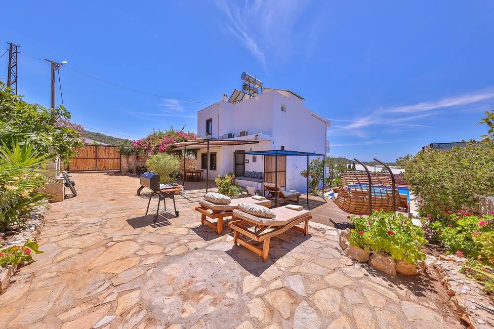 Photo of Outdoor in Patara