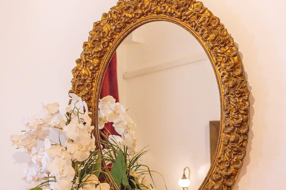 Photo of Bedroom in Patara