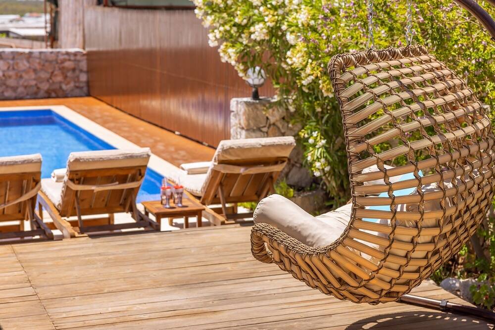 Photo of Outdoor in Patara
