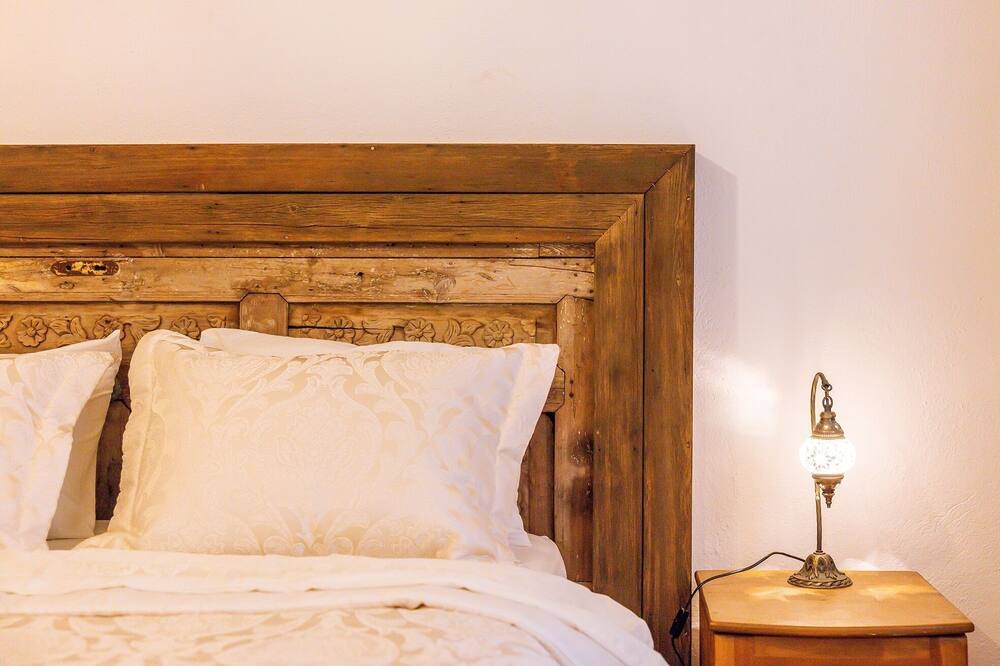 Photo of Bedroom in Patara