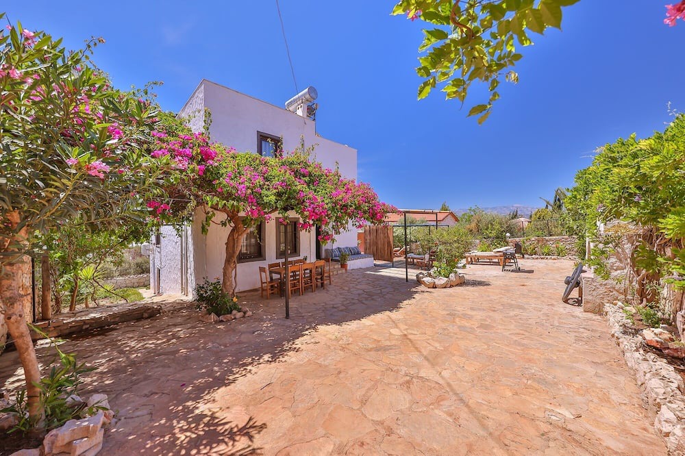 Photo of Outdoor in Patara