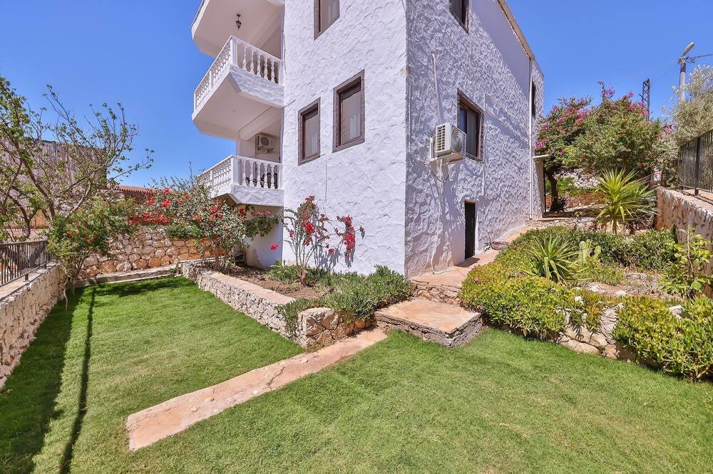 Photo of Outdoor in Patara