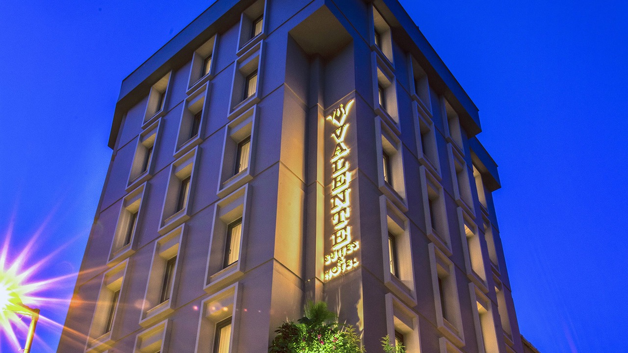Photo of Outdoor in Besiktas