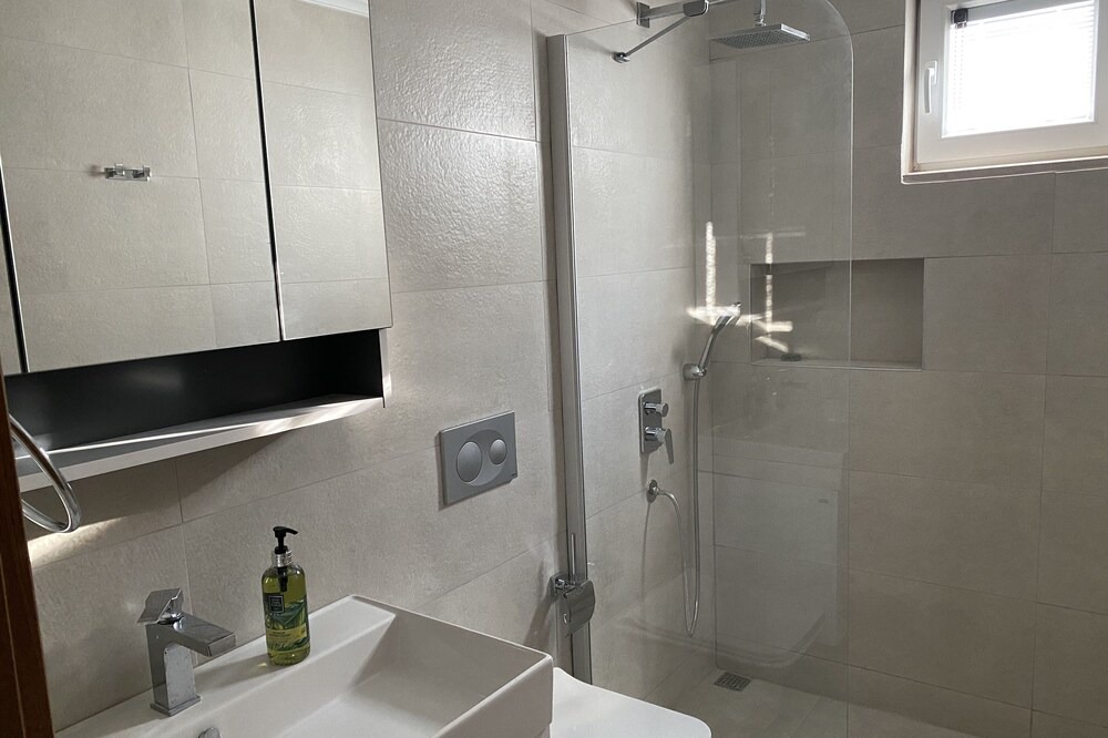 Photo of Bathroom in Dalyan