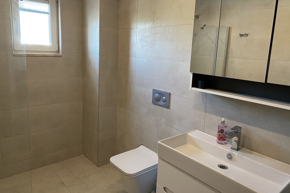 Photo of Bathroom in Dalyan