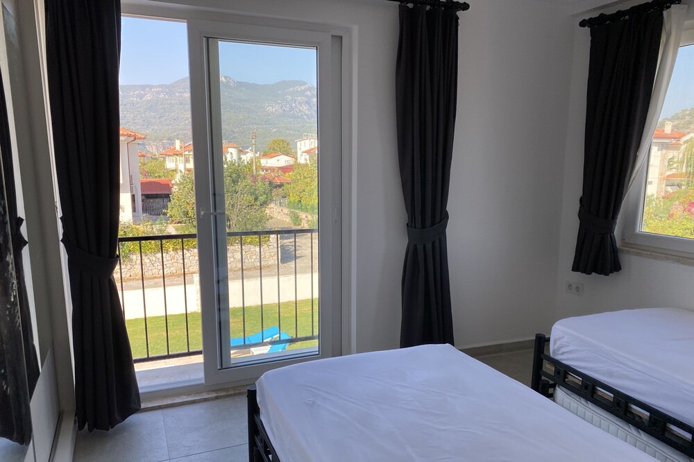 Photo of Bedroom in Dalyan