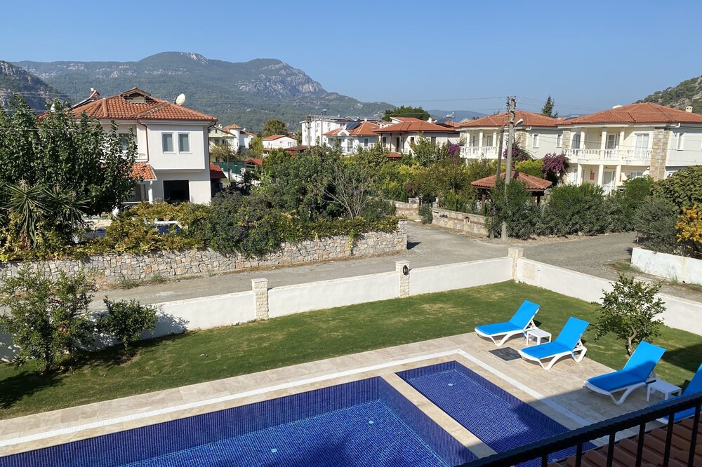 Photo of Outdoor in Dalyan