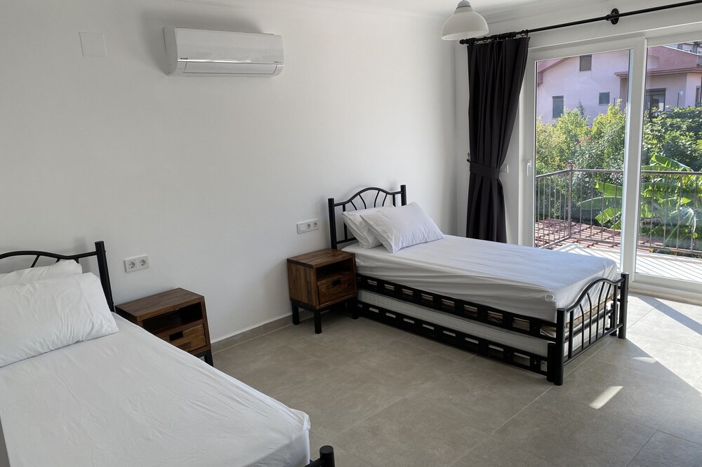 Photo of Bedroom in Dalyan