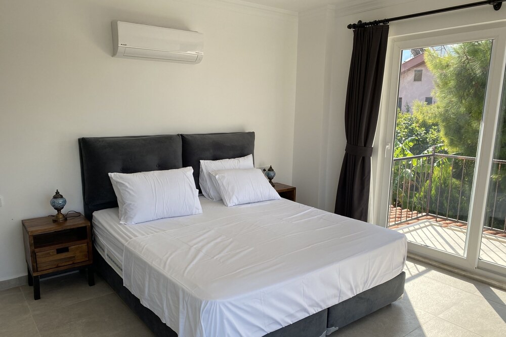 Photo of Bedroom in Dalyan