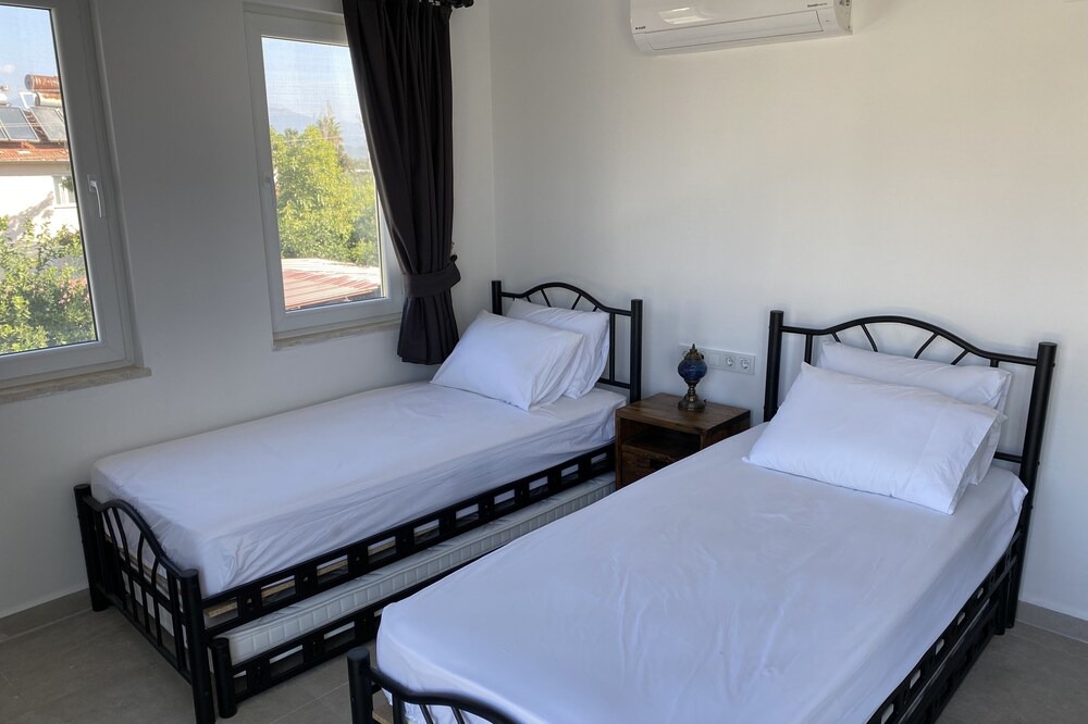 Photo of Bedroom in Dalyan
