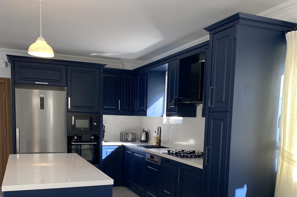 Photo of Kitchen in Dalyan