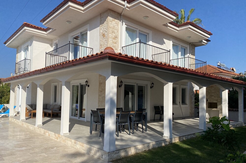 Photo of Outdoor in Dalyan