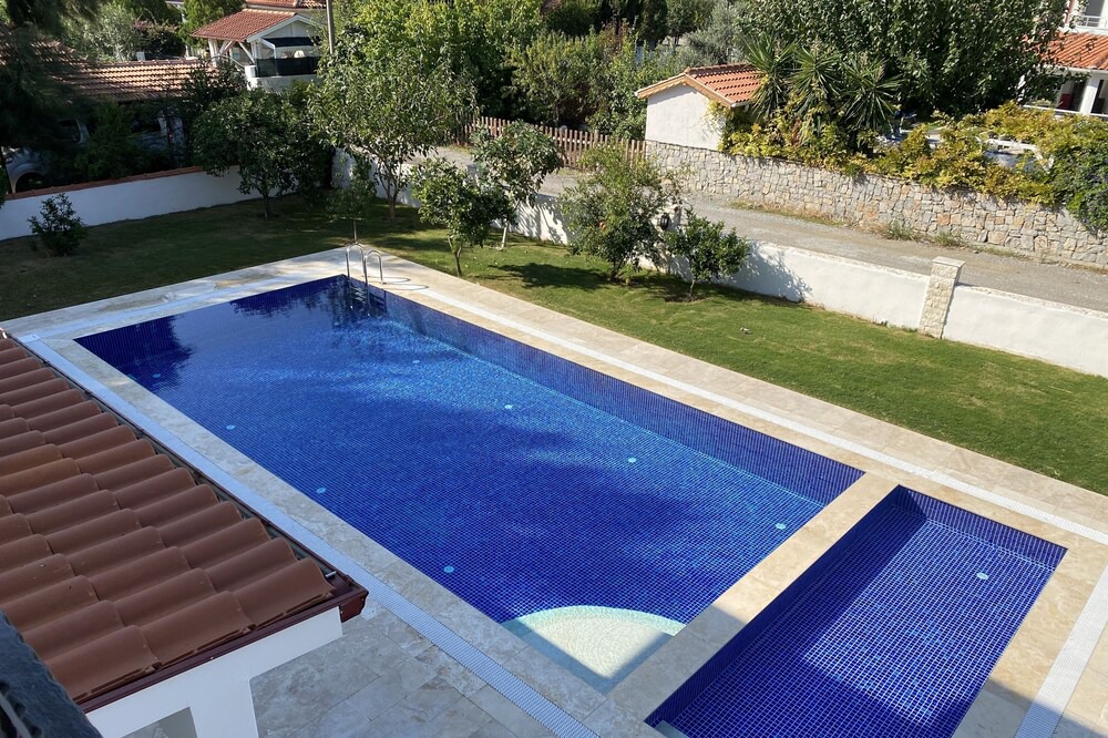 Photo of Outdoor in Dalyan