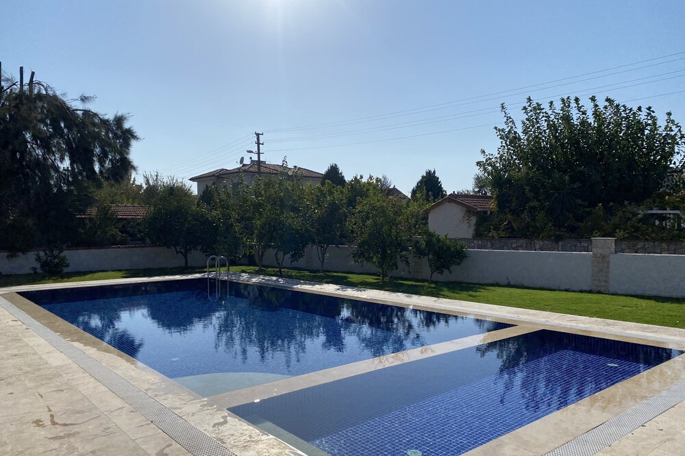 Photo of Outdoor in Dalyan