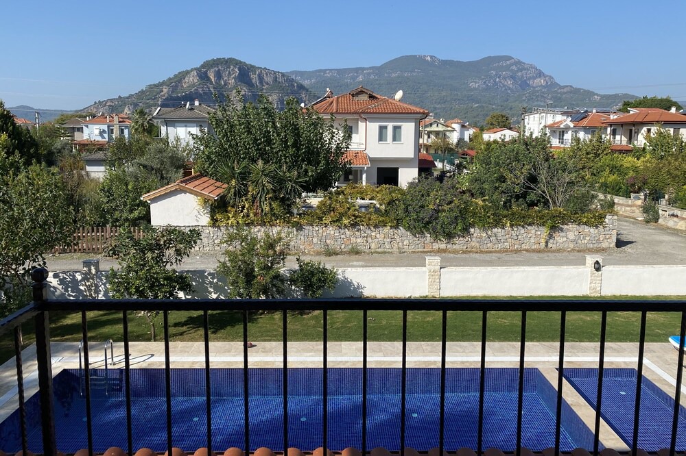Photo of Others in Dalyan