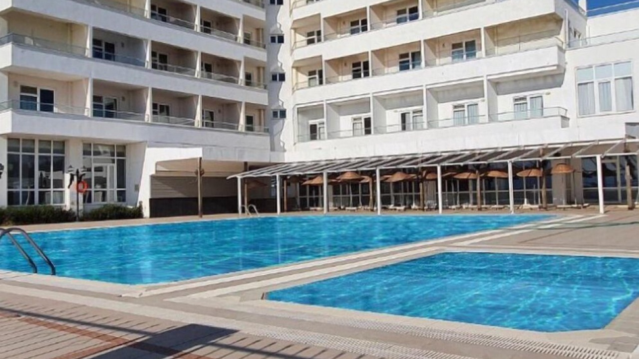 Photo of Outdoor in Zeytinli